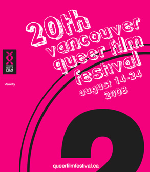 VQFF 2008 VQFF 2008